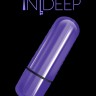 Вибропуля Indeep Mady Purple