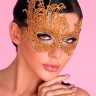 маска "Mask Golden"