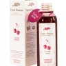 Эликсир для интимного ухода "Triple Pleasure" Горячая вишня 130 гр