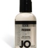Нейтральный любрикант на силиконовой основе JO Personal Premium Lubricant, 2.5 oz (75 мл) ()