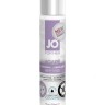Охлаждающий легкий гипоаллергенный лубрикант  JO Agape Cooling - 30 мл.