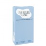 Презервативы ультратонкие Pleasure Lab 12шт