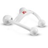 Подарочный набор для массажа / System JO All-in-One Massage Kit