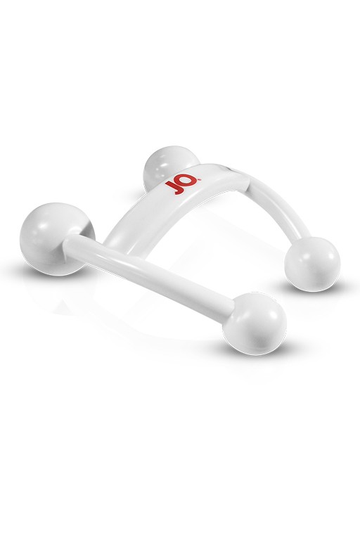 Подарочный набор для массажа / System JO All-in-One Massage Kit