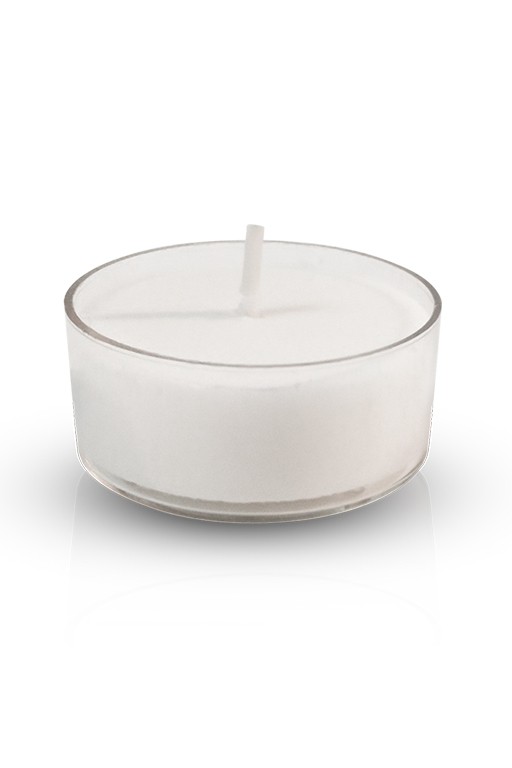 Подарочный набор для массажа / System JO All-in-One Massage Kit