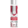Подарочный набор для массажа / System JO All-in-One Massage Kit