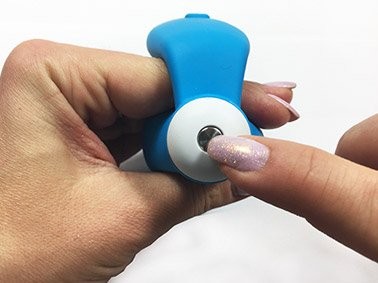 Интелектальный тренажер Кегеля Minna Life kGoal