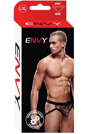 Джоки, трусы мужские, милитари L/XL (милитари)