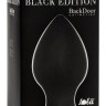Анальная пробка Thick Anal Plug XL