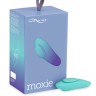 Инновационный вибромассажер в трусики We-Vibe Moxie