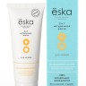 Лубрикант на масляной основе 2 в1 Eska 75мл