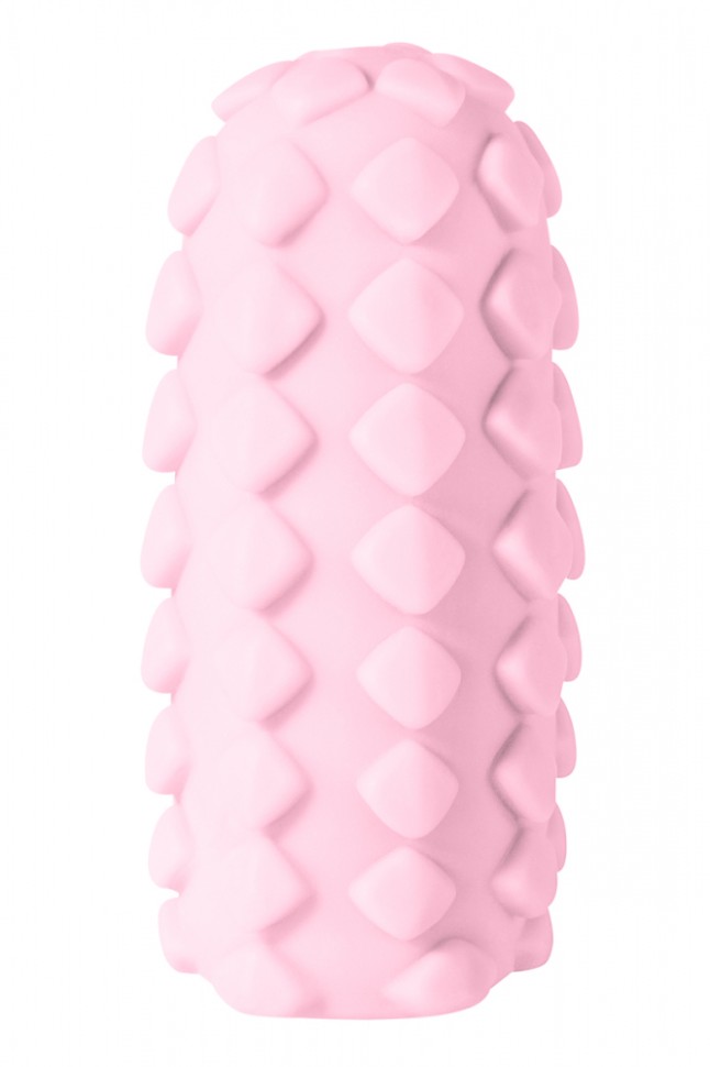 Мастурбатор Marshmallow Maxi Fruity Pink