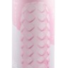 Мастурбатор Marshmallow Maxi Fruity Pink