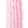 Мастурбатор Marshmallow Maxi Fruity Pink