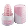 Мастурбатор Marshmallow Maxi Fruity Pink