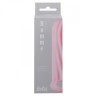 Фаллоудлинитель Homme Wide Pink для 11-15 см