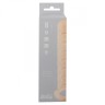Фаллоудлинитель Homme Long Flesh для 11-15 см
