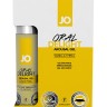 Стимулирующий гель для оральных ласк с десенсибилизацией / Oral Delight Vanilla Thrill - 30 мл.