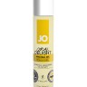 Стимулирующий гель для оральных ласк с десенсибилизацией / Oral Delight Vanilla Thrill - 30 мл.