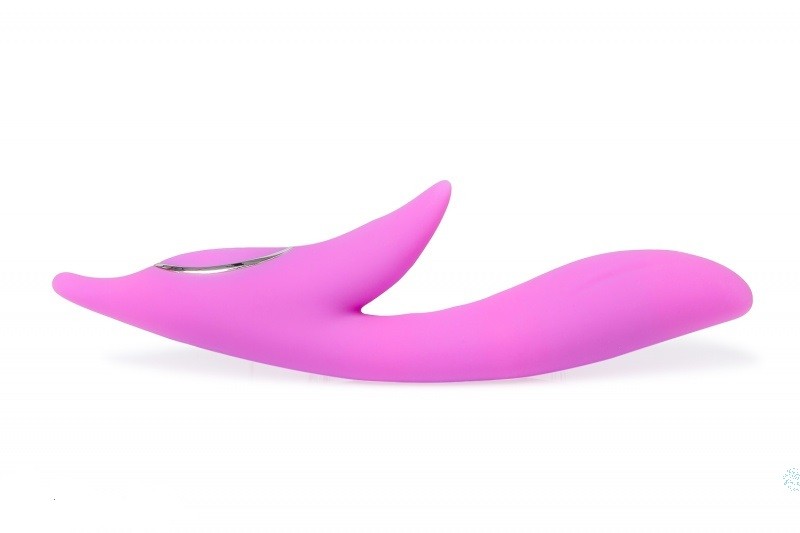 Вибратор "Dolphie"