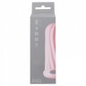 Фаллоудлинитель Homme Wide Pink для 9-12 см