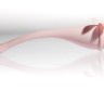 Вибратор "Liebelulla Rosa H" подогрев