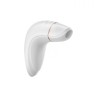 Бесконтактный вакуумно-волновой стимулятор Satisfyer Pro Plus Vibration