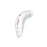Бесконтактный вакуумно-волновой стимулятор Satisfyer Pro Plus Vibration