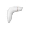 Бесконтактный вакуумно-волновой стимулятор Satisfyer Pro Plus Vibration