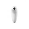 Бесконтактный вакуумно-волновой стимулятор Satisfyer Pro Plus Vibration