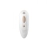 Бесконтактный вакуумно-волновой стимулятор Satisfyer Pro Plus Vibration