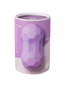 Мастурбатор Marshmallow Dreamy Lavander