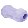 Мастурбатор Marshmallow Dreamy Lavander