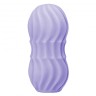 Мастурбатор Marshmallow Dreamy Lavander