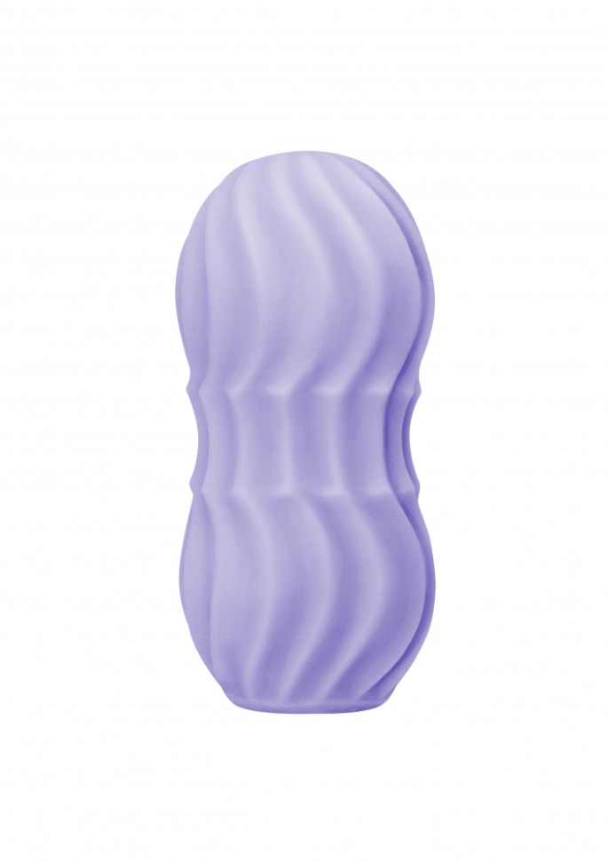 Мастурбатор Marshmallow Dreamy Lavander