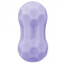 Мастурбатор Marshmallow Dreamy Lavander