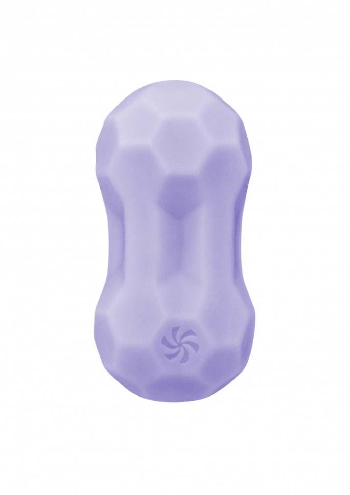 Мастурбатор Marshmallow Dreamy Lavander