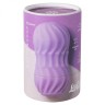 Мастурбатор Marshmallow Dreamy Lavander