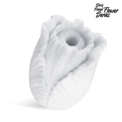 Мастурбатор, вес 168