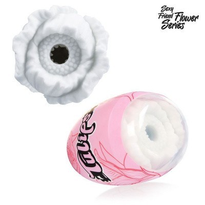 Мастурбатор, вес 168