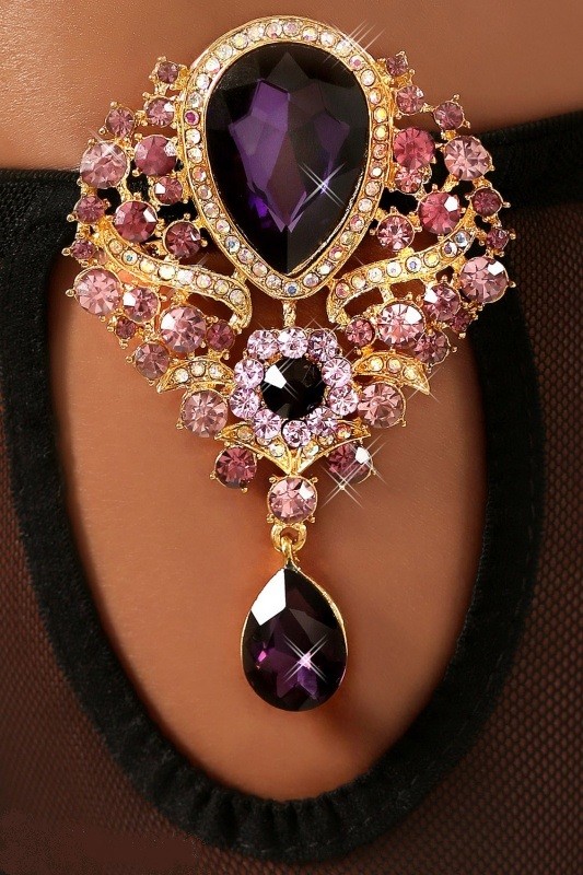 Комплект "Rubino"