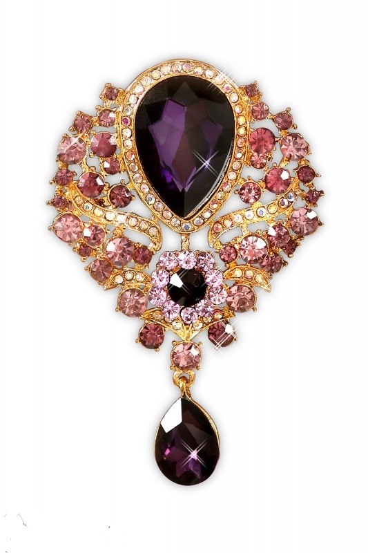 Комплект "Rubino"