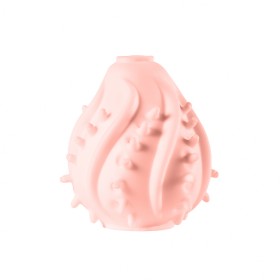 Мастурбатор Take it Easy Chic Peach