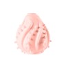 Мастурбатор Take it Easy Chic Peach