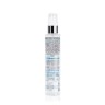 Увлажняющий интимный гель ACTIVE GLIDE HYALURONIC, 100 г