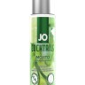 Вкусовой лубрикант JO Cocktails - MOJITO - 60 мл.