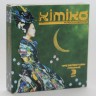 Презервативы KIMIKO классические, гладкие, 3 шт