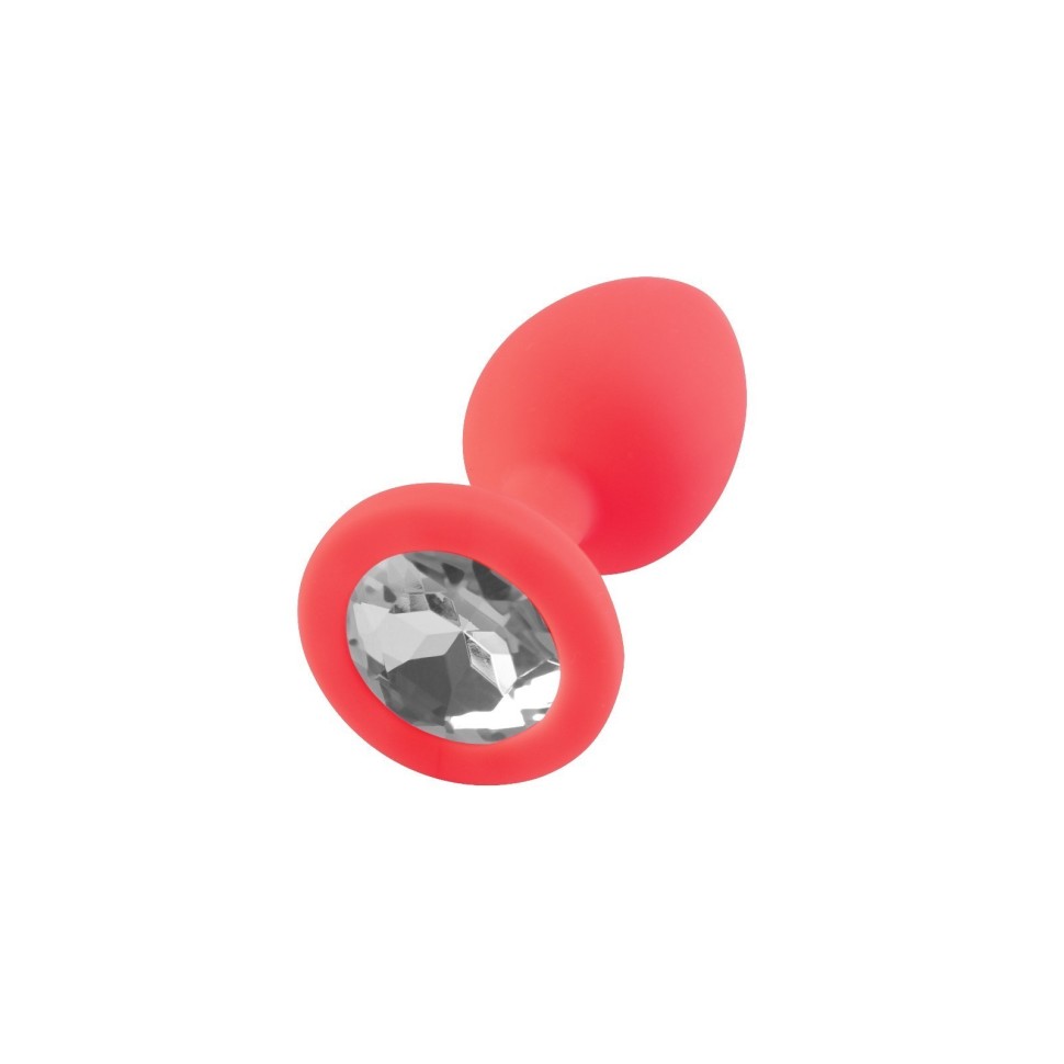 Эротический набор для двоих «Интим», анальная втулка, маска,