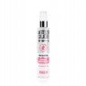 Увлажняющий интимный гель ACTIVE GLIDE PREBIOTIC, 100 г