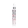 Увлажняющий интимный гель ACTIVE GLIDE PREBIOTIC, 100 г